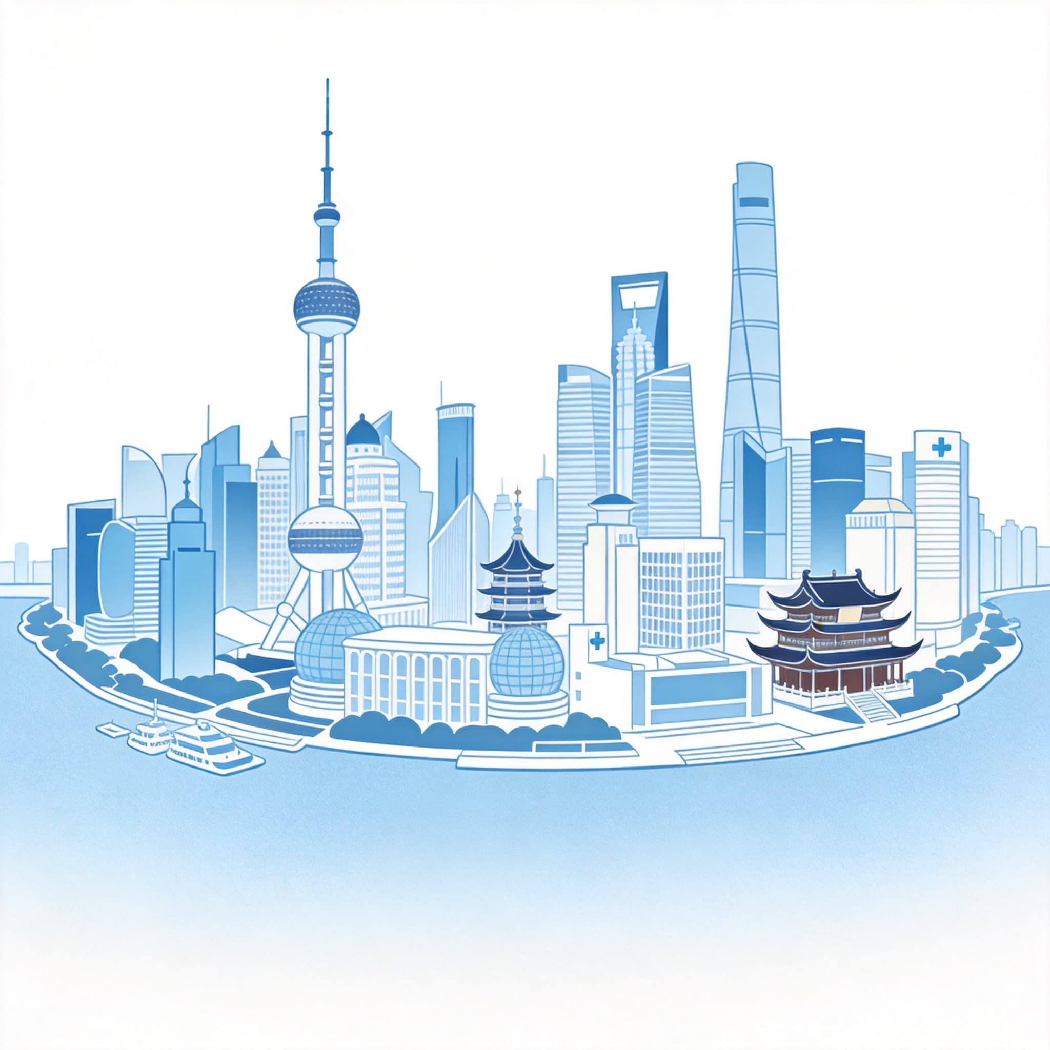 Tourism & Sightseeing