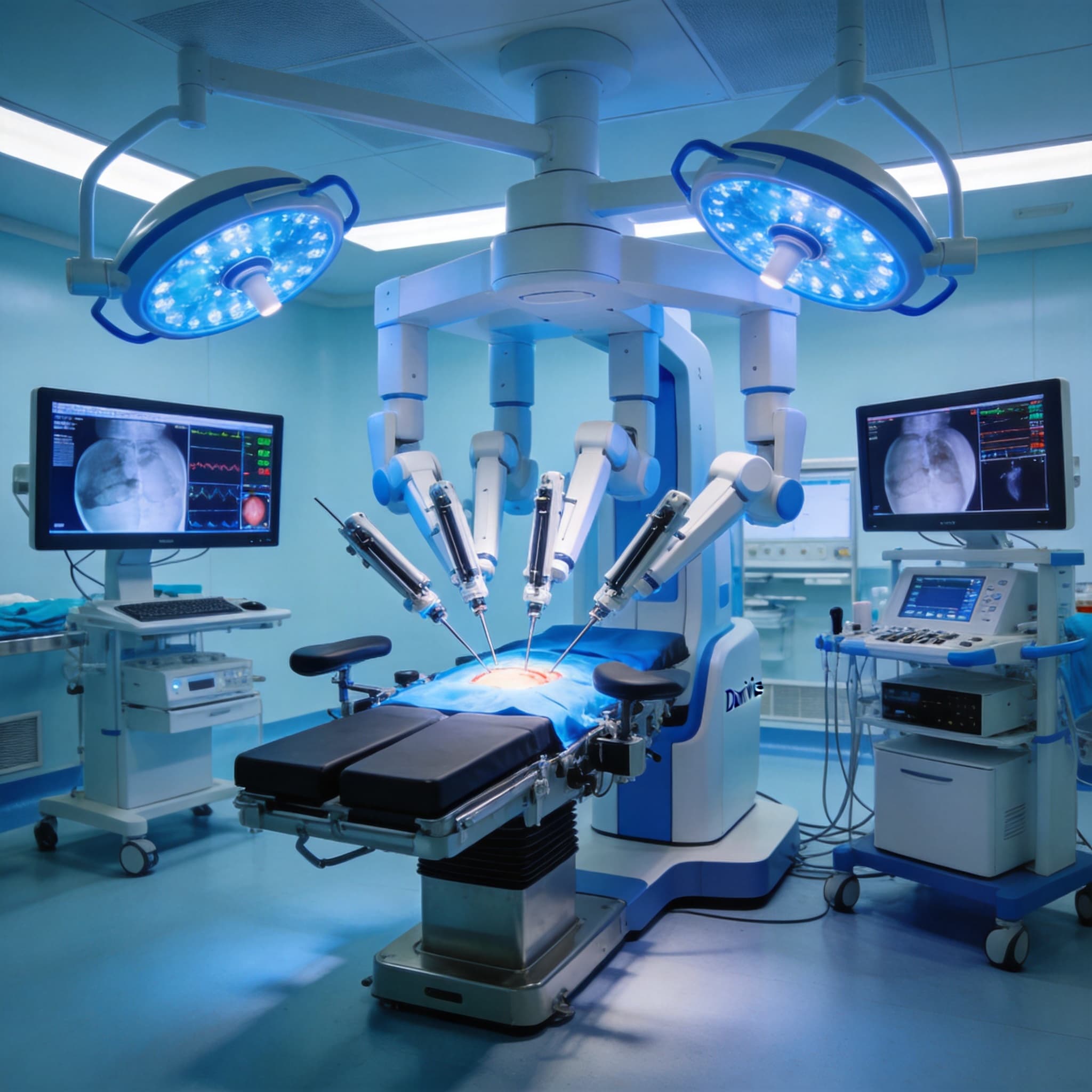 Ruijin Hospital International Department 3