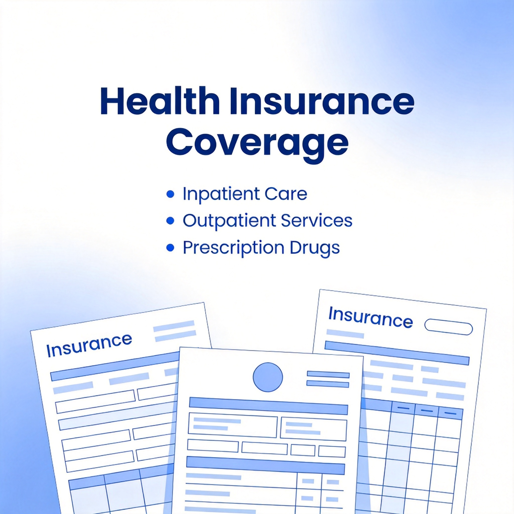 Health Insurance for China Treatment: Guide for International Patients