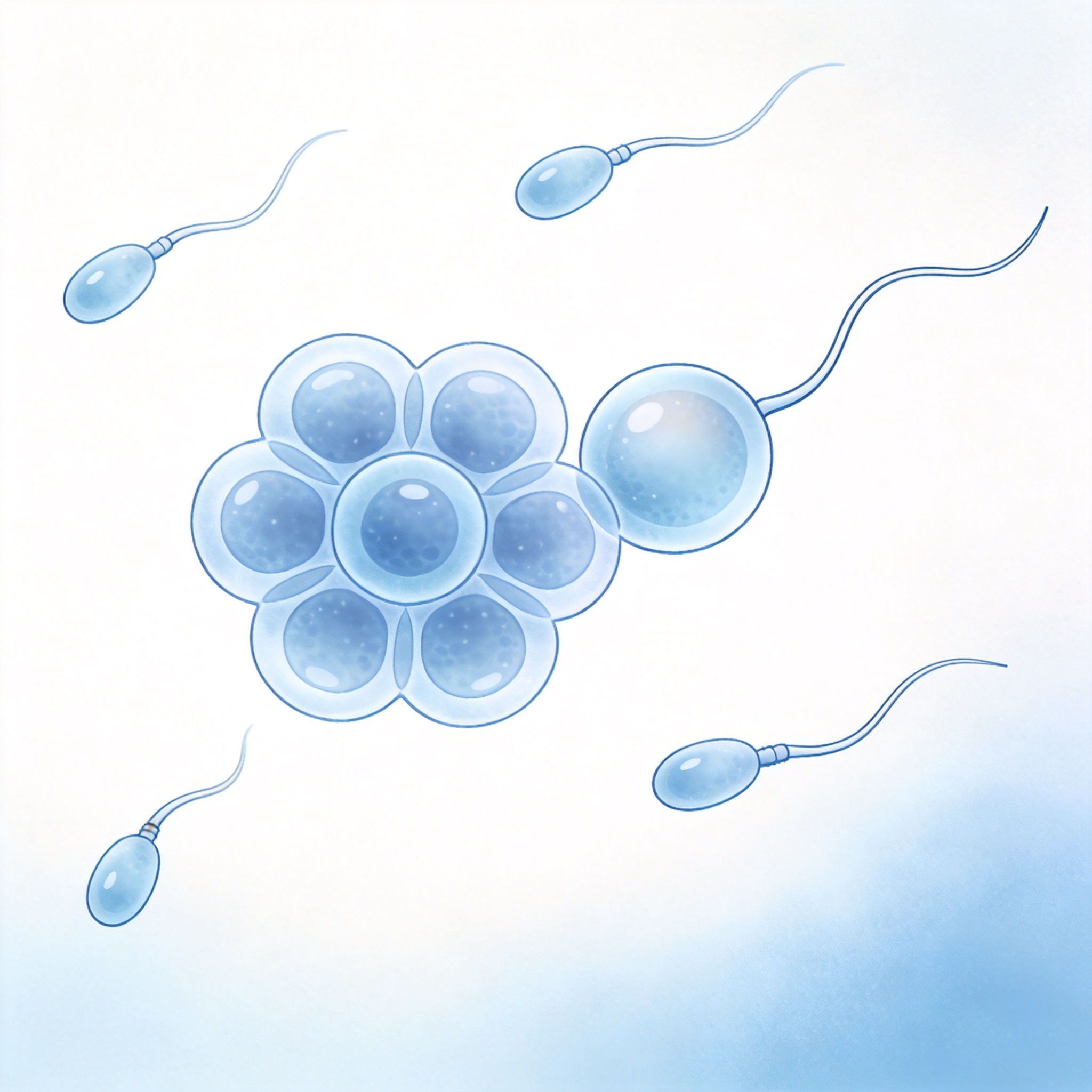 IVF Treatment in Shanghai: Costs, Success Rates & Guide (2026)